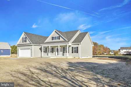 28031 King Farms Rd Laurel, DE 19956