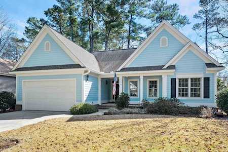 178 Turtle Creek Dr. Pawleys Island, SC 29585