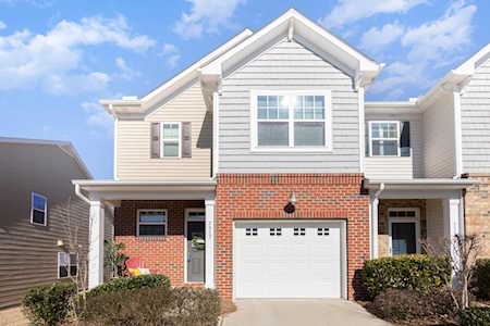 7317 Overmountain Dr Rock Hill, SC 29732