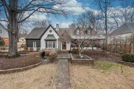 8408 Willow Oak Dr Germantown, TN 38139