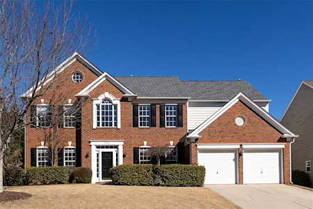 7926 Lancken Dr Charlotte, NC 28277