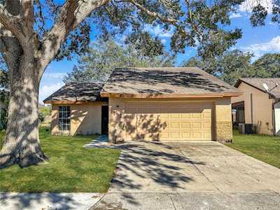 1182 La Mesa Ave Winter Springs, FL 32708