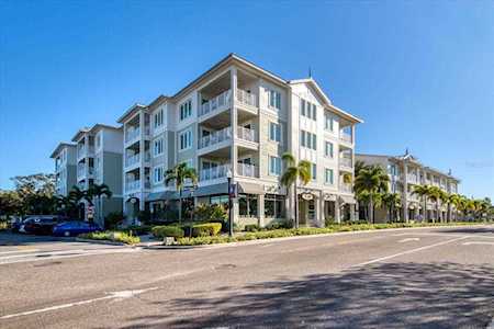 200 Main St #312 Dunedin, FL 34698