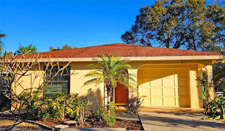 851 40th St Sarasota, FL 34234