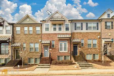 4416 Kerrington Ave. Sugar Hill, GA 30518