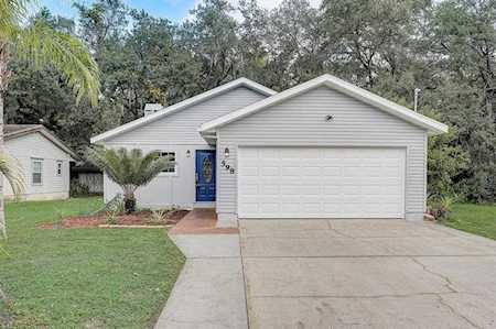 598 Buckingham Ave W Oldsmar, FL 34677