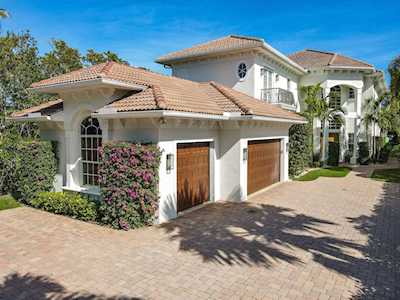 221 Fishermans Way Jupiter, FL 33477