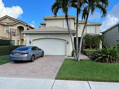 9965 Marsala Way Delray Beach, FL 33446