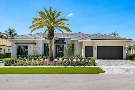 4635 Bocaire Boulevard Boca Raton, FL 33487