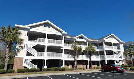 6015 Catalina Dr. #724 North Myrtle Beach, SC 29582