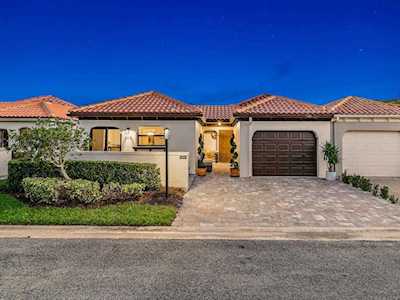 1480 Via Miguel Jupiter, FL 33477
