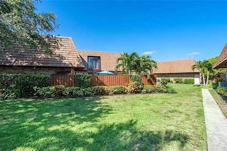 1420 Ocean Way #30d Jupiter, FL 33477