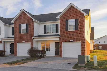 4859 Octavia St Murfreesboro, TN 37129