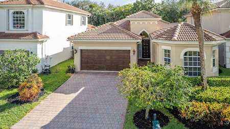 5845 Via De La Plata Circle Delray Beach, FL 33484