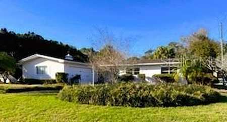 2059 Indian Ave S Belleair Bluffs, FL 33770