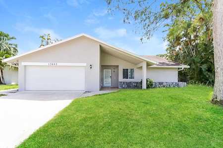 13442 Columbine Avenue Wellington, FL 33414