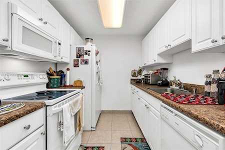 2405 Antigua Cir #K1 Coconut Creek, FL 33066