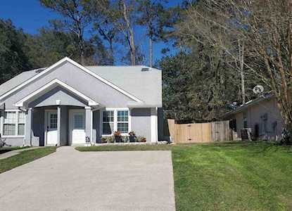 4132 Mission Trace Blvd Tallahassee, FL 32303