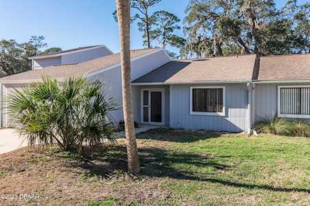 118 Northbrook Lane Ormond Beach, FL 32174