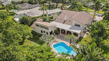 2845 NW Banyan Boulevard Circle Boca Raton, FL 33431
