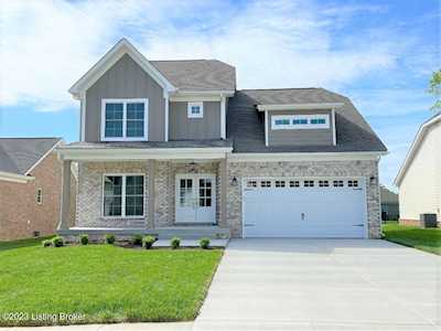 12119 Cypress Ridge Dr Louisville, KY 40299