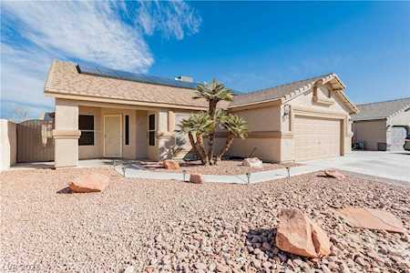 5320 Dana Springs Way Las Vegas, NV 89130