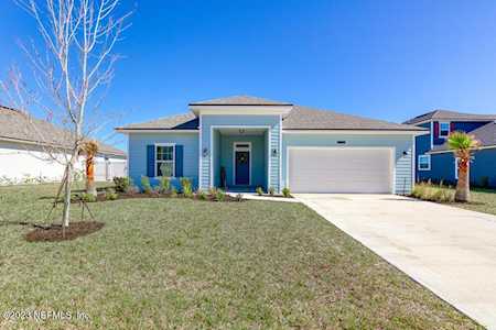95284 Orchid Blossom TRL Fernandina Beach, FL 32034