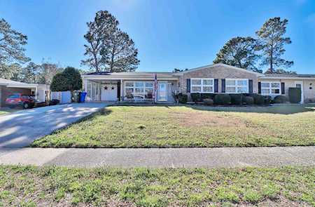 3771 Spruce Dr. #3771 Myrtle Beach, SC 29577