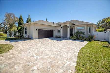 1405 Mehlenbacher Rd Largo, FL 33770