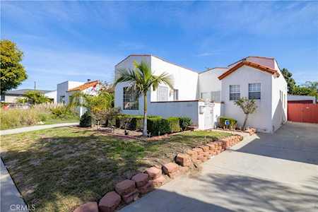 6538 Walnut Ave Long Beach, CA 90805