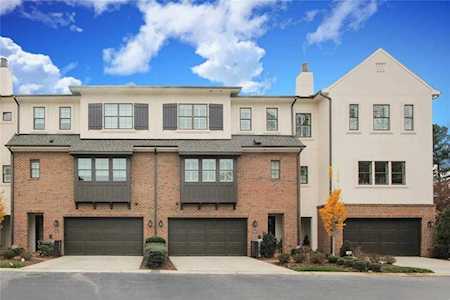 4006 City Homes Place Charlotte, NC 28209