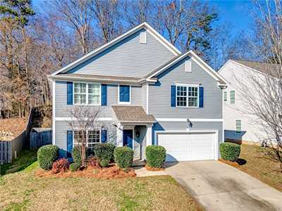 9031 Pembroke Ct Indian Land, SC 29707