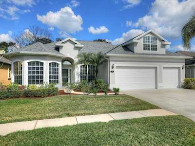 133 Stony Point Dr Sebastian, FL 32958