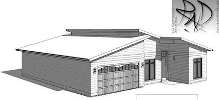 8274 Shallow Glen Trl Memphis, TN 38016