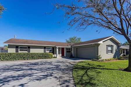 230 S Ranger Blvd Winter Park, FL 32792