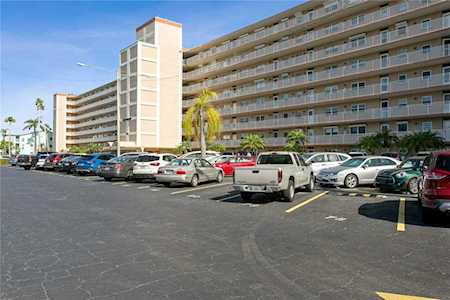 1847 Shore Dr S #314 South Pasadena, FL 33707