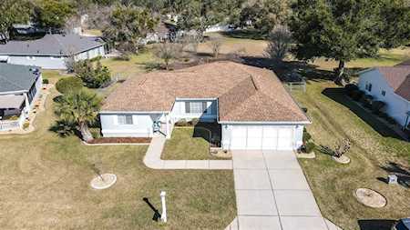 11565 SW 138th PLACE Dunnellon, FL 34432
