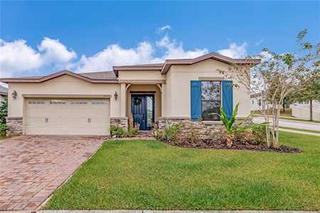 9263 Chandler Dr Groveland, FL 34736