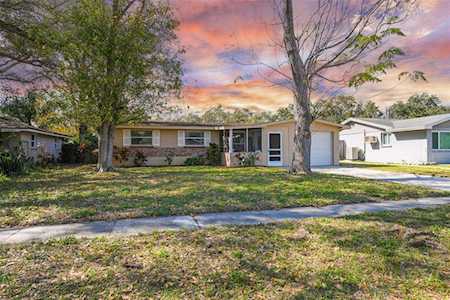 11412 92nd St Largo, FL 33773