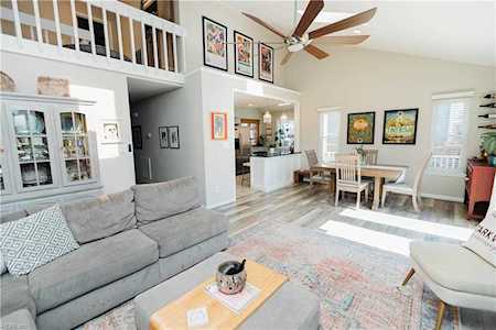 1408 Brant Rd Virginia Beach, VA 23451
