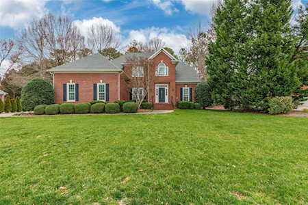 1488 Worthington Crossing Rock Hill, SC 29732