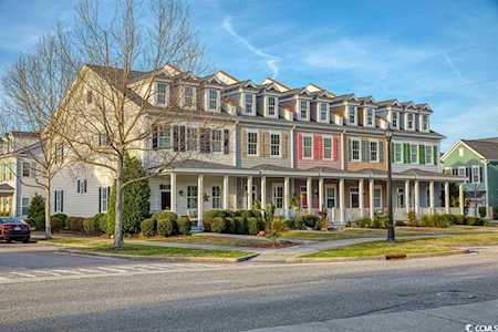 3364 Pampas Dr. #3364 Myrtle Beach, SC 29577