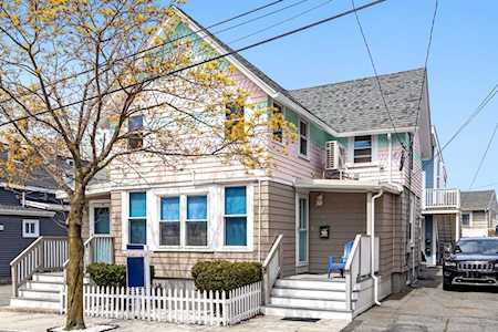 34 Underhill St #2 Winthrop, MA 02152