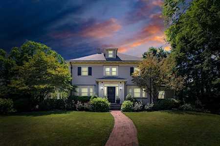 160 Highland St. Taunton, MA 02780