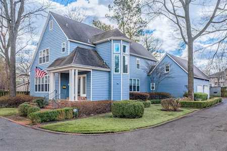 1631 E Clanlo Dr Memphis, TN 38104
