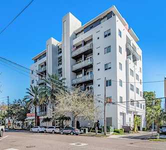 475 2nd St N #304 St. Petersburg, FL 33701