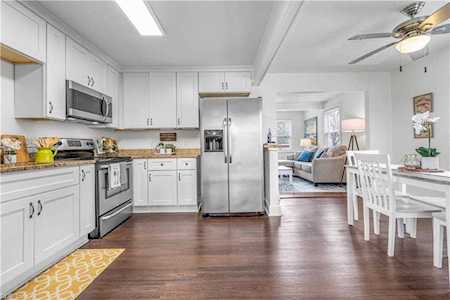 1732 Garden Dr Virginia Beach, VA 23454