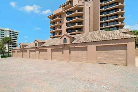 530 Ocean Drive #404 Juno Beach, FL 33408