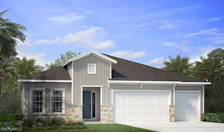 28207 Captiva Shell Loop Bonita Springs, FL 34135