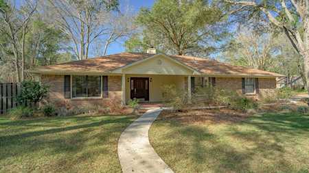 3500 Fogarty Dr Tallahassee, FL 32309